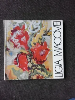 Ligia Macovei -  Georgeta Peleanu