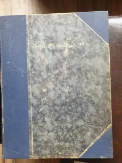 LIllustration 1939 - ziar francez, mai multe numere coligate (1er Juillet 1939 - 30 Septembre 1939)