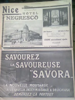L'ILLUSTRATION REVUE   (REVISTA ARTISTICA)  NUMERELE DIN IANUARIE, FEBRUARIE, MARTIE, APRILIE, MAI, IUNIE 1914 (COLIGATE)
