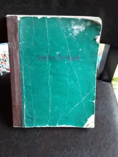 Limba bulgara. Curs practic / Zlatca Iuffu si Laura Fotiade