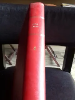 LIMBA LATINA PENTRU FACULTATILE DE STIINTE JURIDICE - C. ST. TOMULESCU  VOL.1