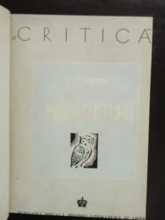LIMBA SI CULTURA - T. CAPIDAN