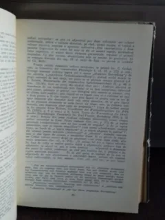 LINGVISTICA ROMANICA - IORGU IORDAN