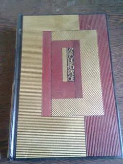 L'INTERPRETATION DES REVES - SIGMUND FREUD (CARTE IN LIMBA FRANCEZA)
