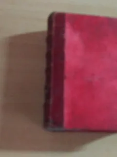 LITERATURE LATINE-RENE LICHON