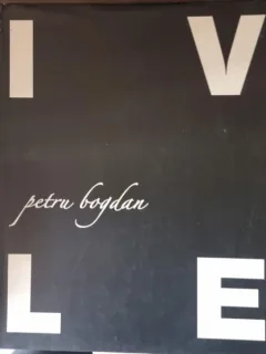 LIVE pentru Bogdan