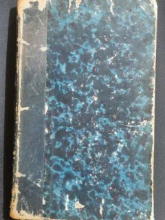 Éléments d arithmétique - J.-A. Serret