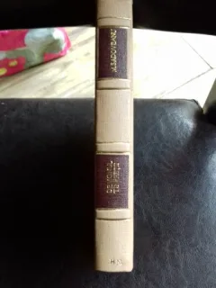LOCUL UNDE NU S-A INTAMPLAT NIMIC. DEMONUL TINERETII. OAMENI DIN LUNA - MIHAIL SADOVEANU