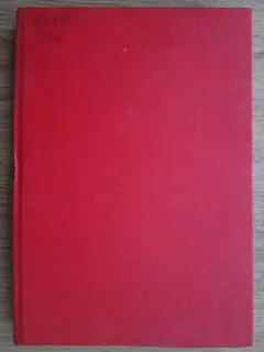 LOGICA CERCETARII - KARL R. POPPER