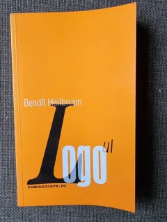 LOGO-UL - BENOIT HEILBRUNN