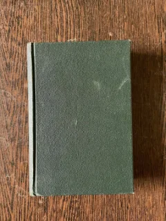 Lord Byron Oeuvres Completes