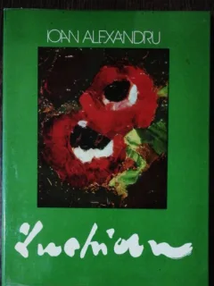 LUCHIAN -IOAN ALEXANDRU