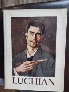 Luchian