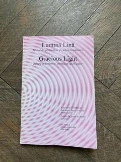 Lumina Lina An XI Nr. 2 Aprilie-Iunie 2006