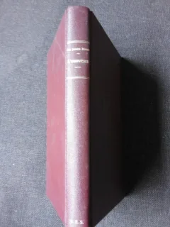 L'UNIVERS - SIR JAMES JEANS  (CARTE IN LIMBA FRANCEZA)