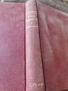 M. A. Dumitrescu - Manual de Drept Comercial Partea II