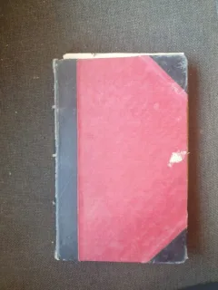 M. D-trescu - Manual de drept penal editia II