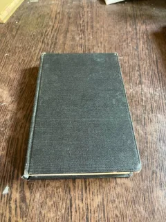 M. Delly L Exilee (1937)
