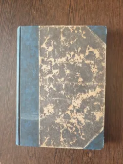 M. Eminescu - Scrieri literare comentate de D. Murarasu
