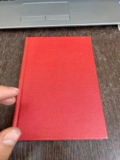 M. H. Mauril - Buana, O viata in jungla Africana (1945)
