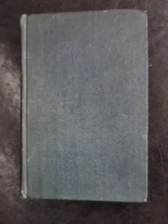 M. le Vicomte de Chateaubriand - Atala, Rene, les Aventures du Dernier Abencerage