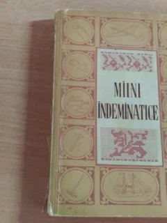 MAINI INDEMANATICE - V.F. KULICENKO SI ALTII