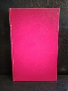 Maitre Eckhart - Traites  et Sermons