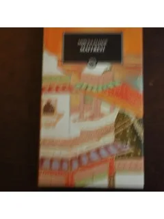 MAITREYI - MIRCEA ELIADE