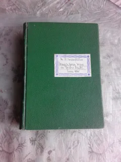MANGER POUR VIVRE EN BONNE SANTE - P. LASSABLIERE  (CARTE IN LIMBA FRANCEZA)