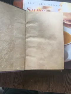 Manual de drept civil Anul I Art. 1 - 644 c. civ. Editia a IV-a (1924)