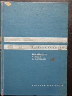 MANUAL DE OBSTETRICA - HEINRICH MARTIUS