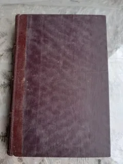 MANUAL DE PROCEDURA PENALA-M.A.DUMITRESCU,EDITIA IV