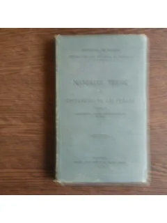 Manual Tehnic al Ofiterului de Cai Ferate