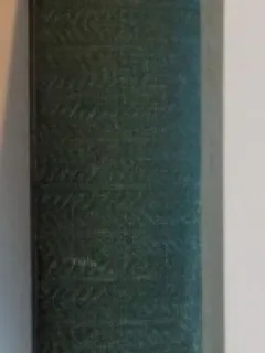 MANUALUL INGINERULUI FORESTIER , NR. 84 , 1957