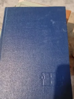 Manualul Inginerului Termotehnician Vol II