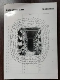 Manuscriptum 1-4 -1999 Popescu si Arta