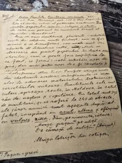 Manuscris Enea Hodos