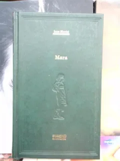 MARA - IOAN SLAVICI