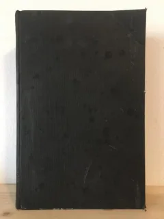 Marcel Planiol - Traite Elementaire de Droit Civil Vol. II