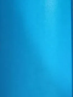 MAREA CEA MARE , O ISTORIE UMANA A MEDITERANEI DE DAVID ABULAFIA , 2014