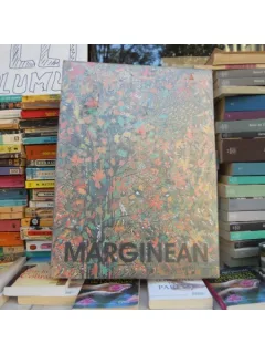 Marginean , Album , PICTURA / DESEN / OBIECTIV - 2004 (album format mare)