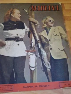 MARIANA-REVISTA