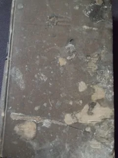 Marion Henri - J. Locke - Sa Vie et Son Oeuvre, D'apres des Documents Nouveaux