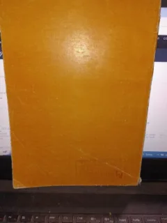 Materiale de istorie si muzeografie , Bucuresti X