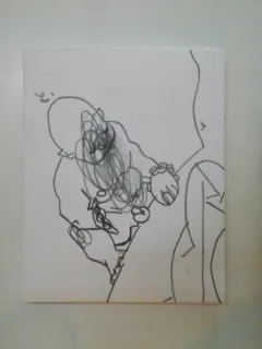 HENRY MAVRODIN . ANALOGII , OBSESII , ESEURI , SCRISORI CATRE MAESTRU , 2014