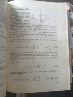 MECANICA - RADU VOINEA