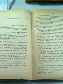 MEDICINA CULTURII FIZICE - ADRIAN N. IONESCU