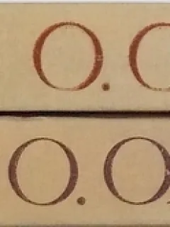 MEMORII DE OCTAV ONICESCU , VOL. I - II , 1982 - 1984