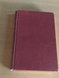 MES SOUVENIRS-LOUIS LEPINE