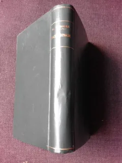 METTERNICH - CONSTANTIN DE GRUNWALD